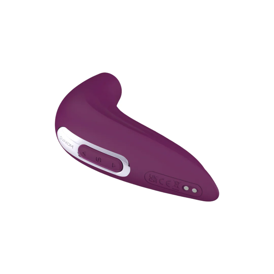 Svakom Pulse Union - Image 3
