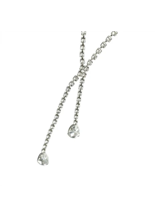 Teardrop Nipple Clips - Image 3