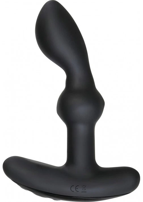 Zero Tolerance Teeter Totter - Image 2