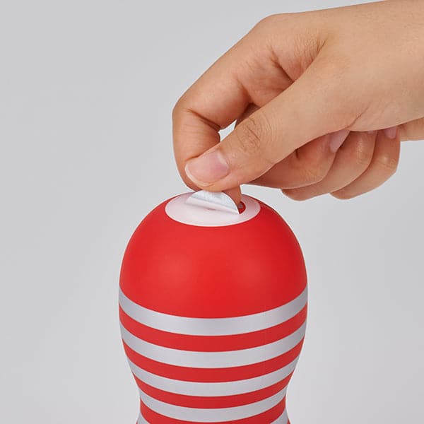 Tenga Air Flow Cup - Image 3