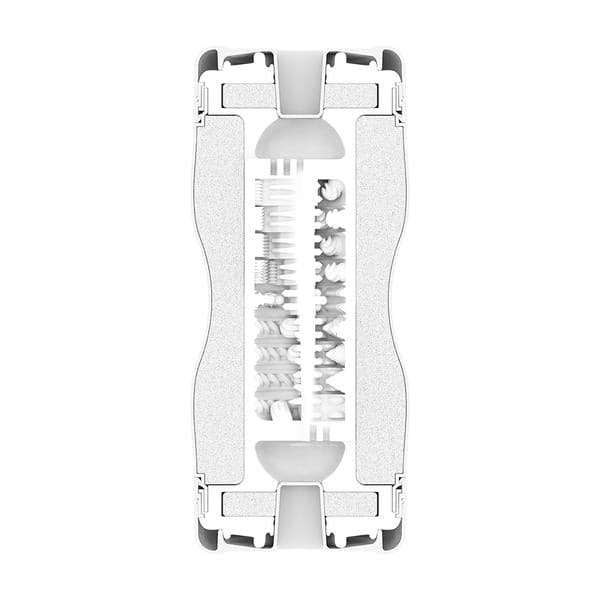 Tenga Dual Sensations Cup - Image 3