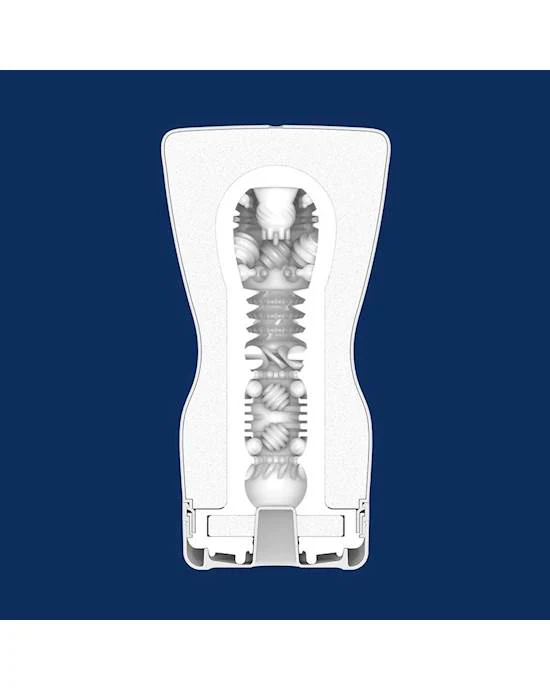 Tenga Soft Case Cup Premium - Image 2