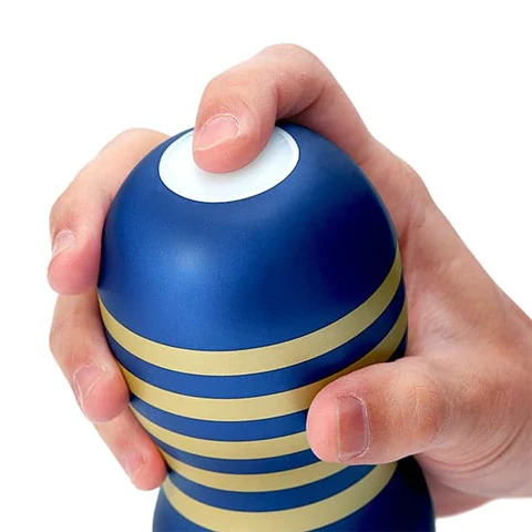 Tenga Soft Case Cup Premium - Image 4