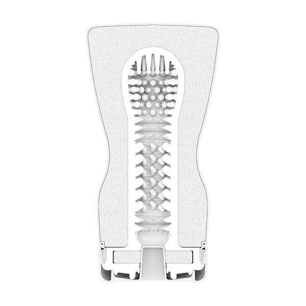 Tenga Soft Case Cup Strong - Image 2