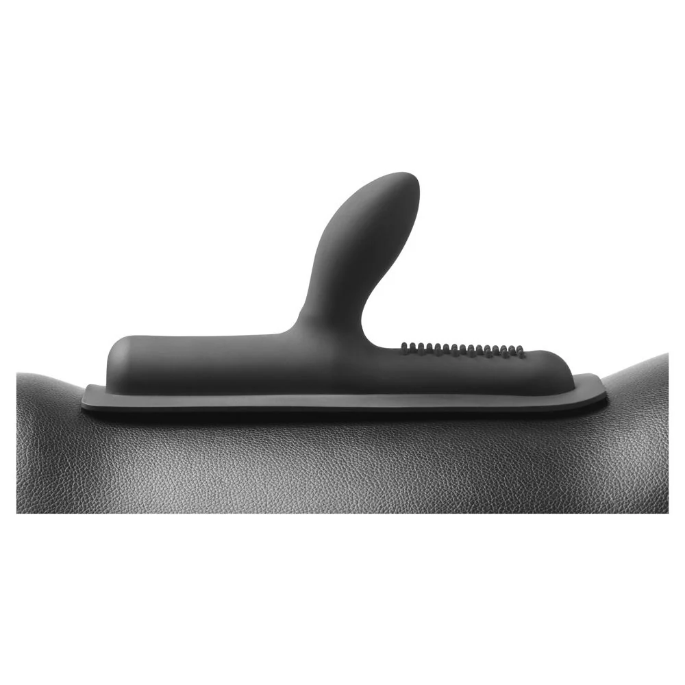 The Cowgirl Premium Riding-Style Sex Machine - Image 12