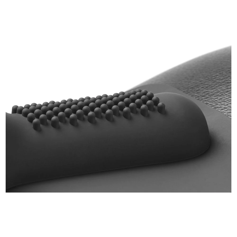 The Cowgirl Premium Riding-Style Sex Machine - Image 17