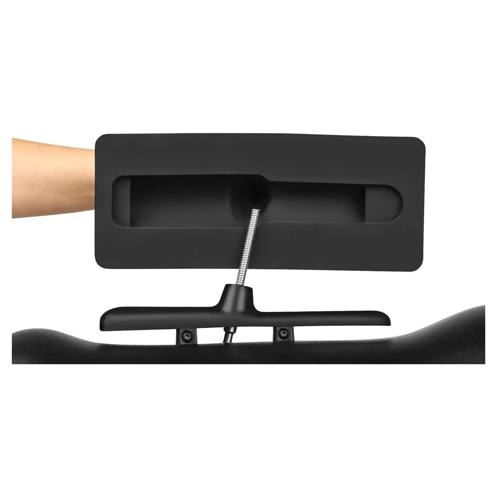 The Cowgirl Premium Riding-Style Sex Machine - Image 19