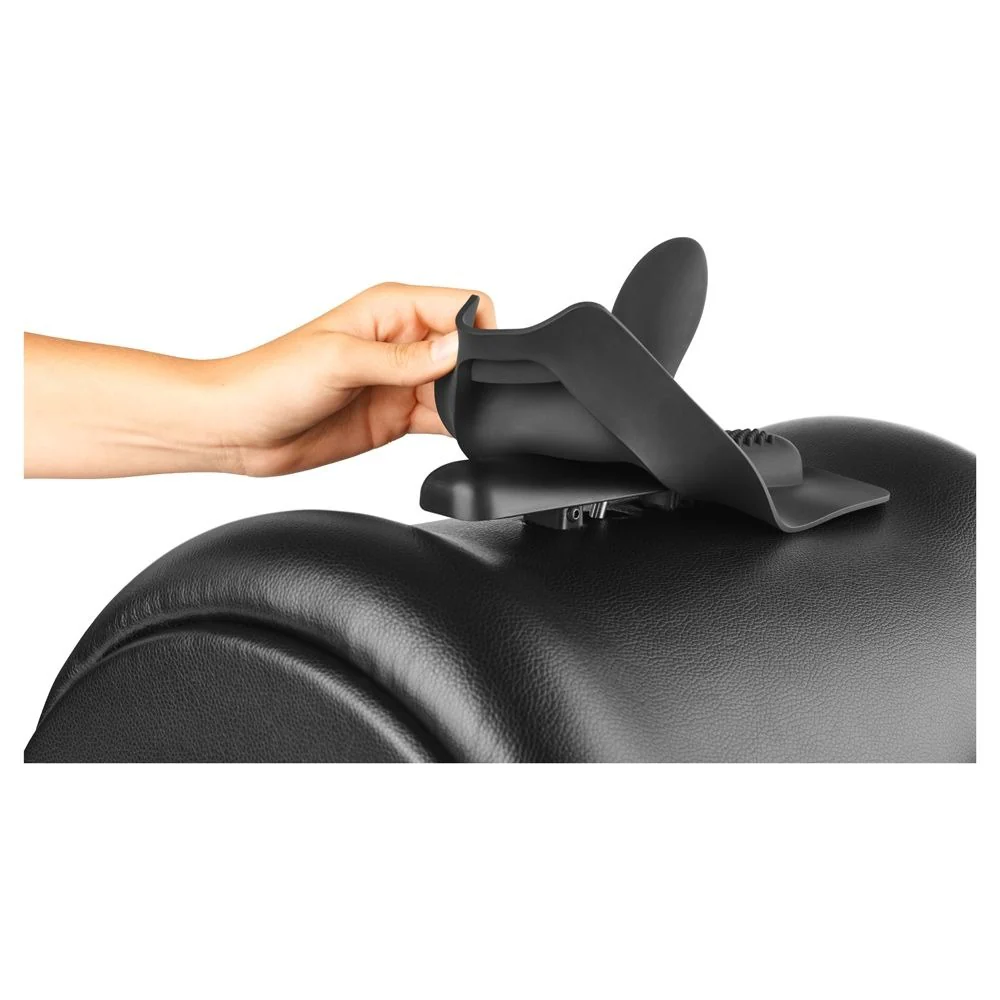 The Cowgirl Premium Riding-Style Sex Machine - Image 20