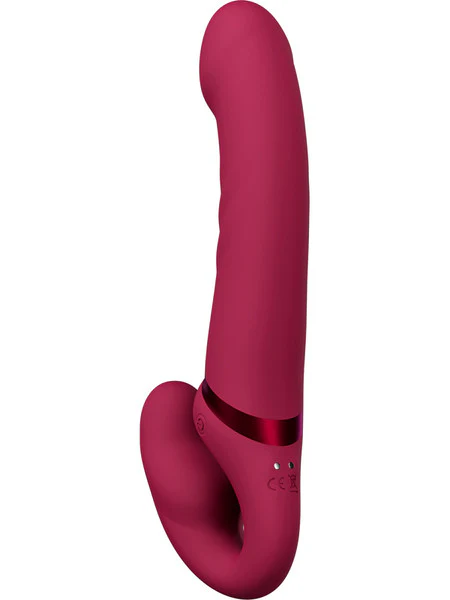 Lovense Lapis - Image 6