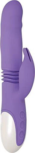 Evolved Thick and Thrust Bunny - Image 2