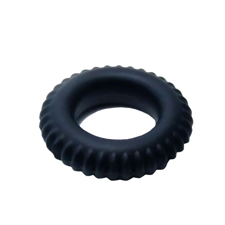 Pretty Love Titan Cockring BI-210144 - Image 2