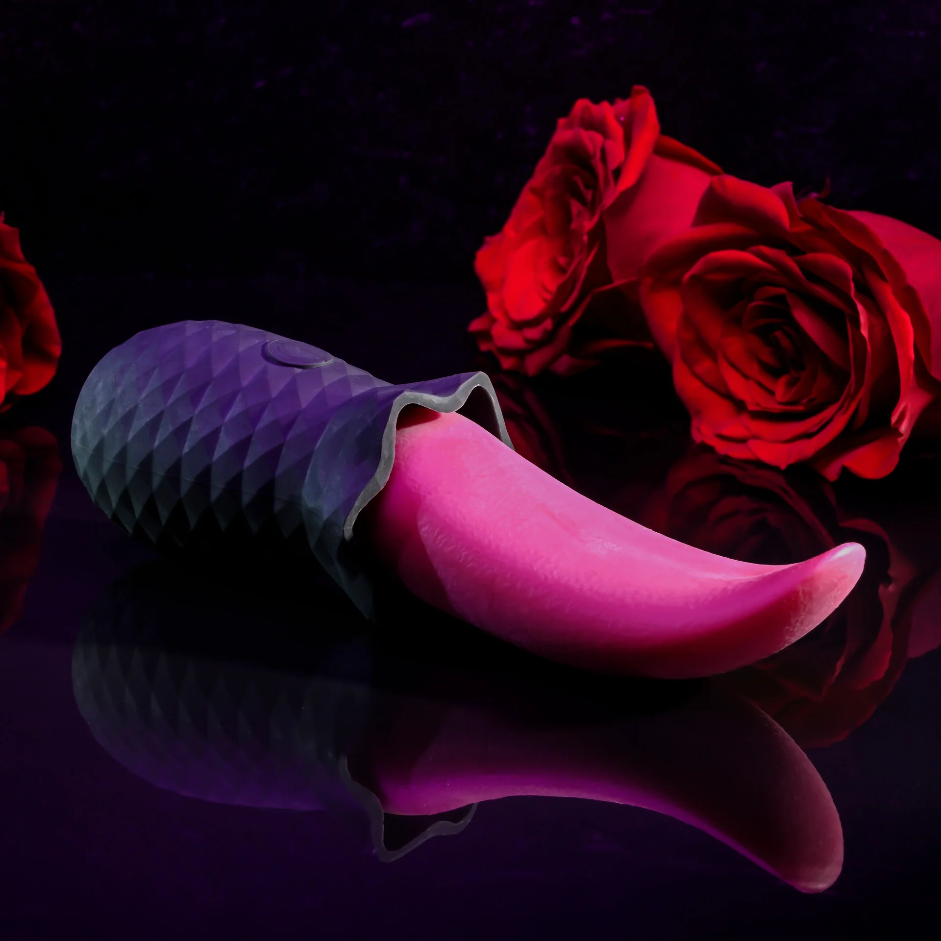 Selopa Tongue Teaser - Image 4