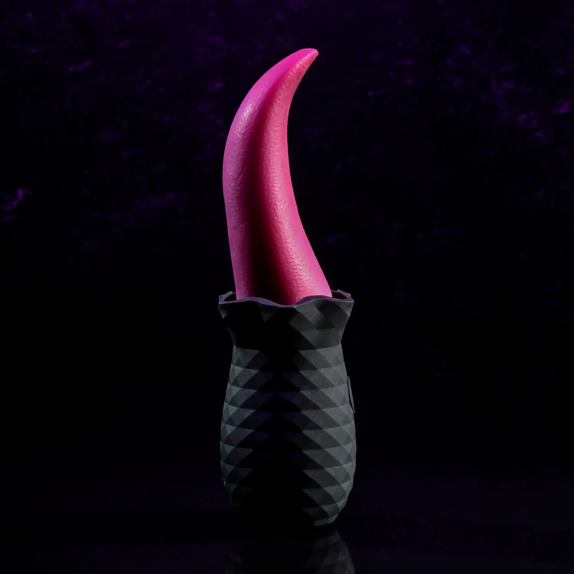 Selopa Tongue Teaser - Image 7