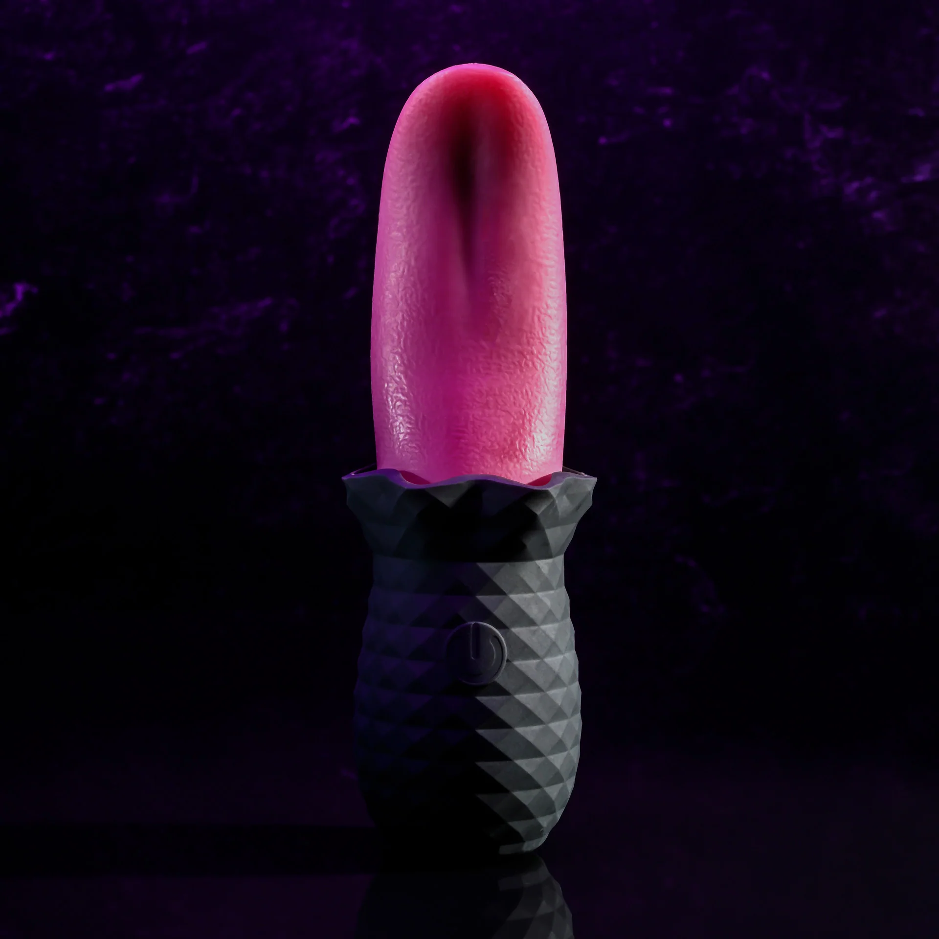 Selopa Tongue Teaser - Image 8