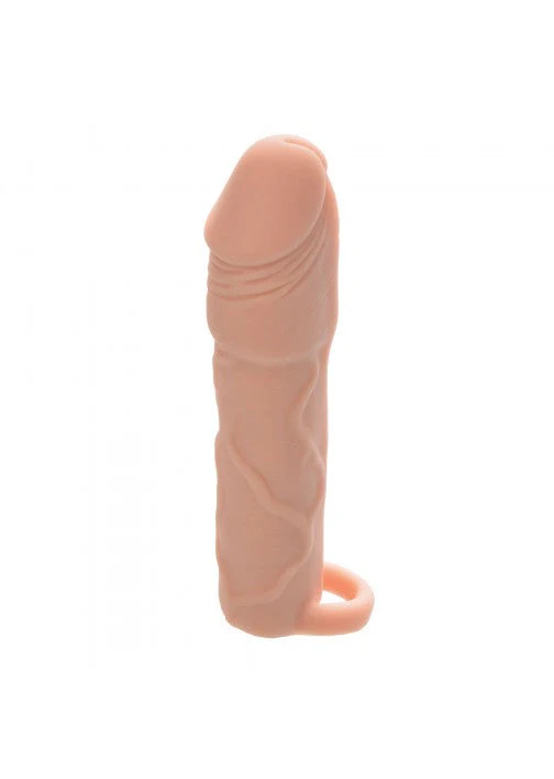 Adam & Eve True Feel Extension Large - Image 2