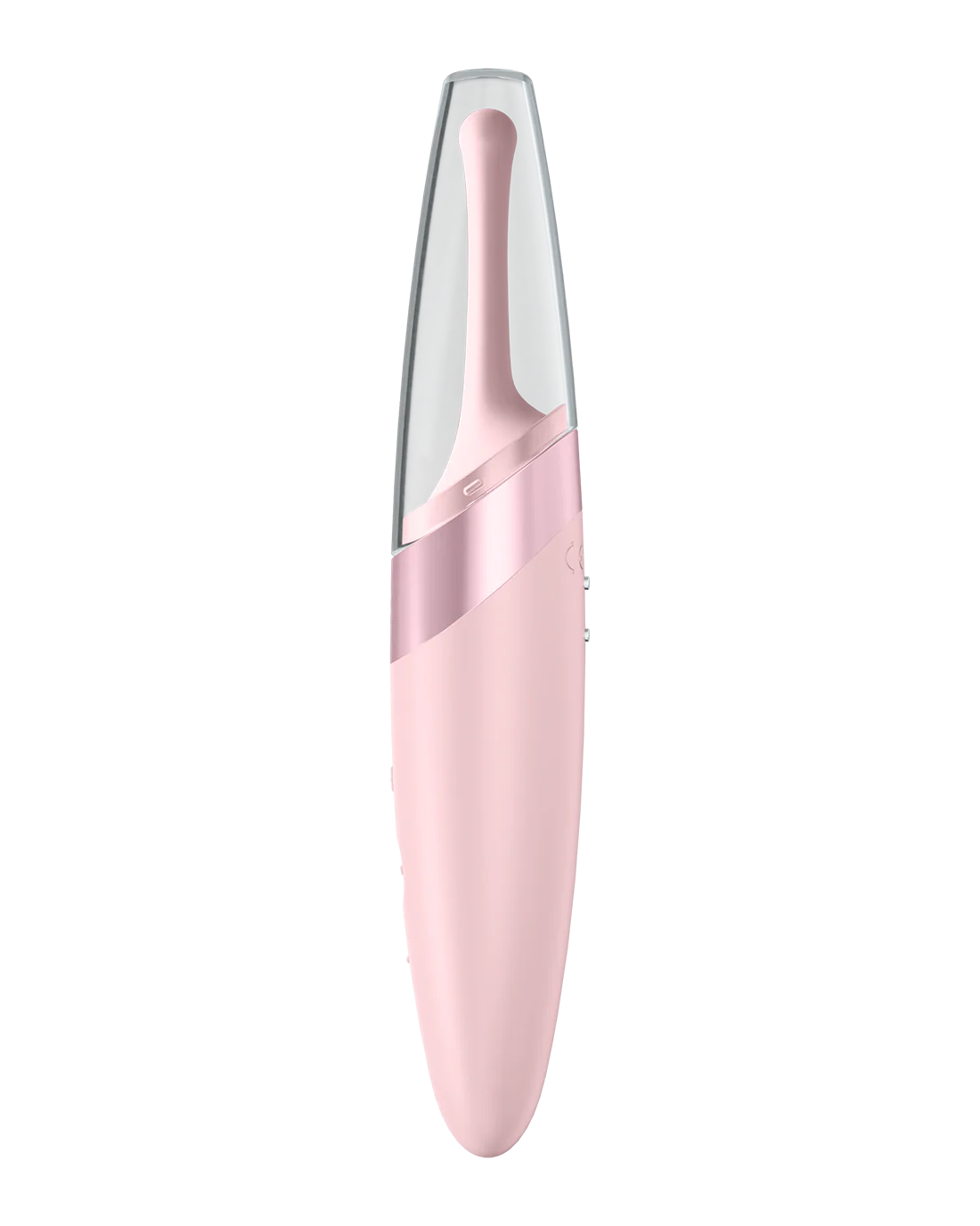 Satisfyer Twirling Delight Rose - Image 5