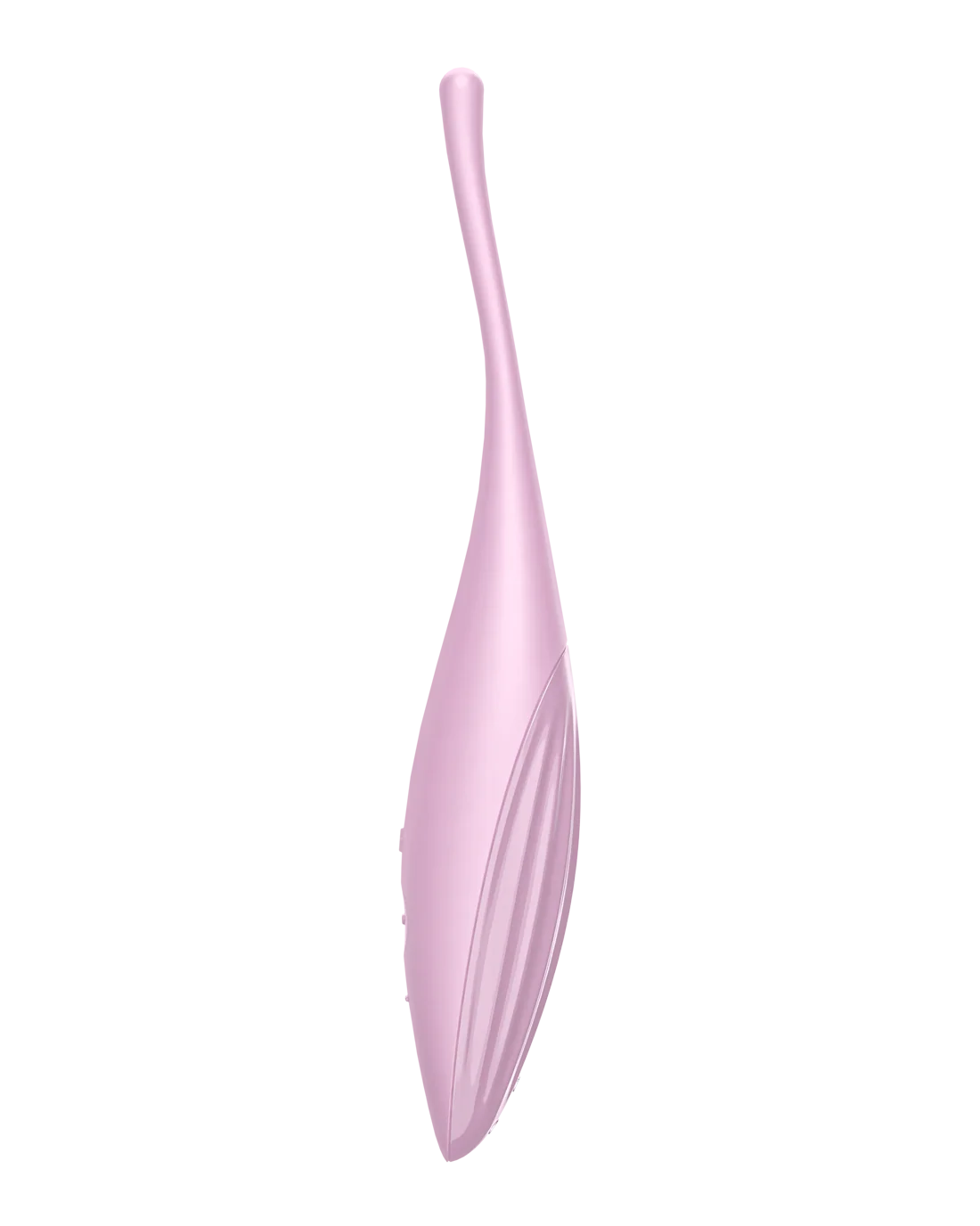 Satisfyer Twirling Joy Pink - Image 5