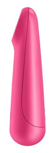 Satisfyer Ultra Power Bullet 3 Pink - Image 2