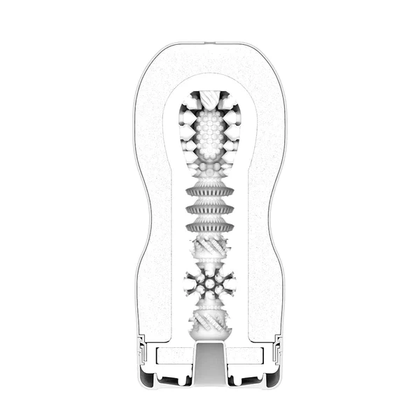 Tenga Vacuum Cup Premium Strong - Image 2