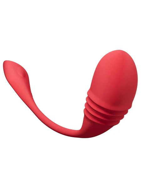 Lovense Vulse - Image 3