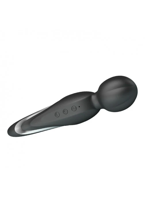 Pretty Love Walter Black Wand - Image 3