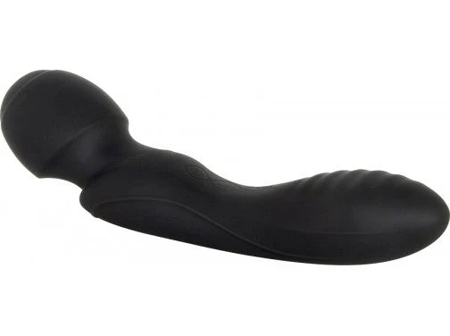 Evolved Wanderlust Wand - Image 2