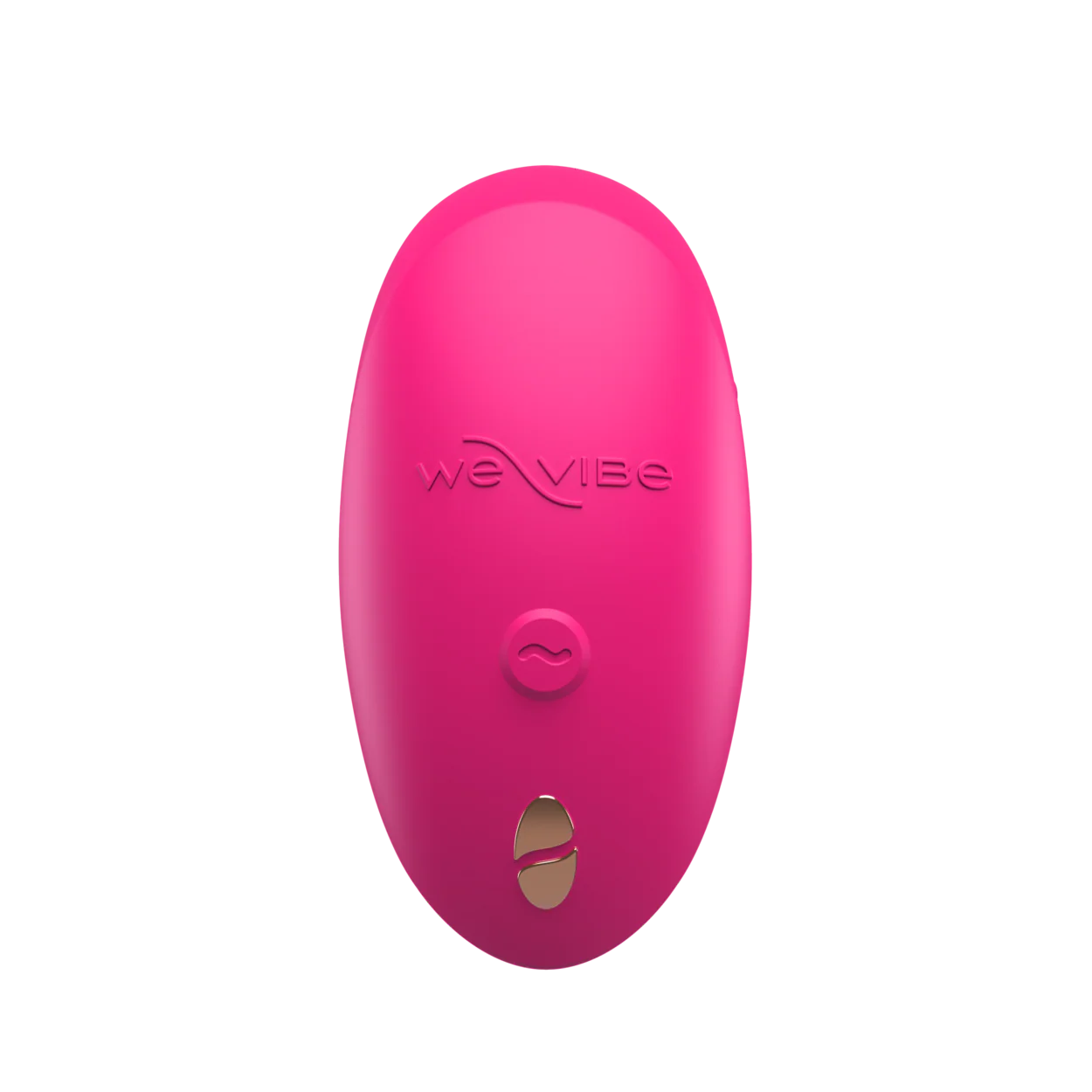 We Vibe Chorus Pro Electric Pink - Image 10