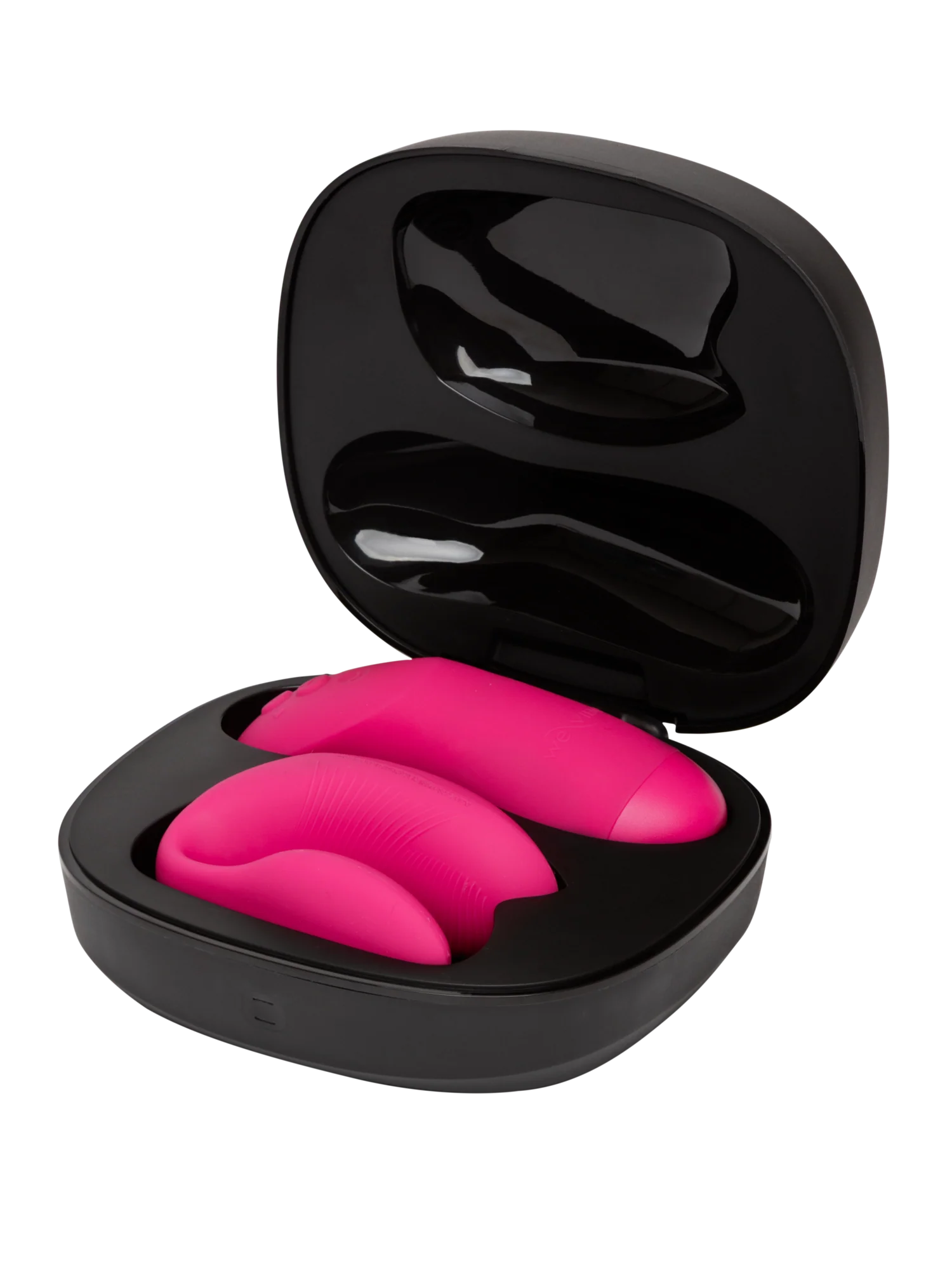 We Vibe Chorus Pro Electric Pink - Image 31