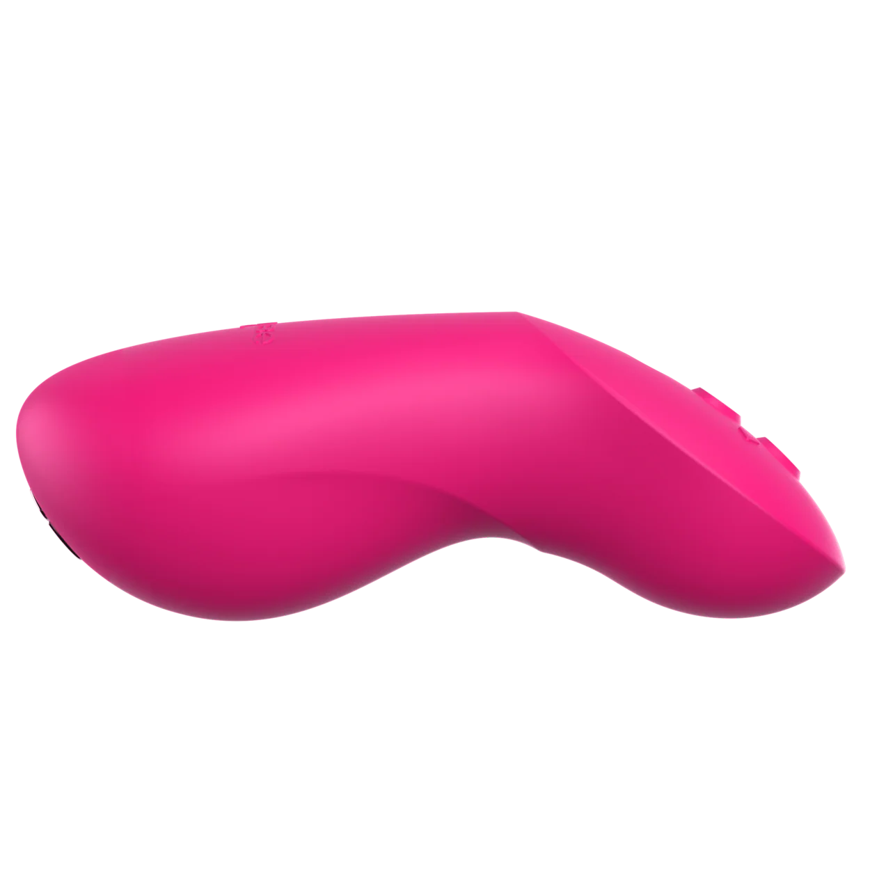We Vibe Chorus Pro Electric Pink - Image 9