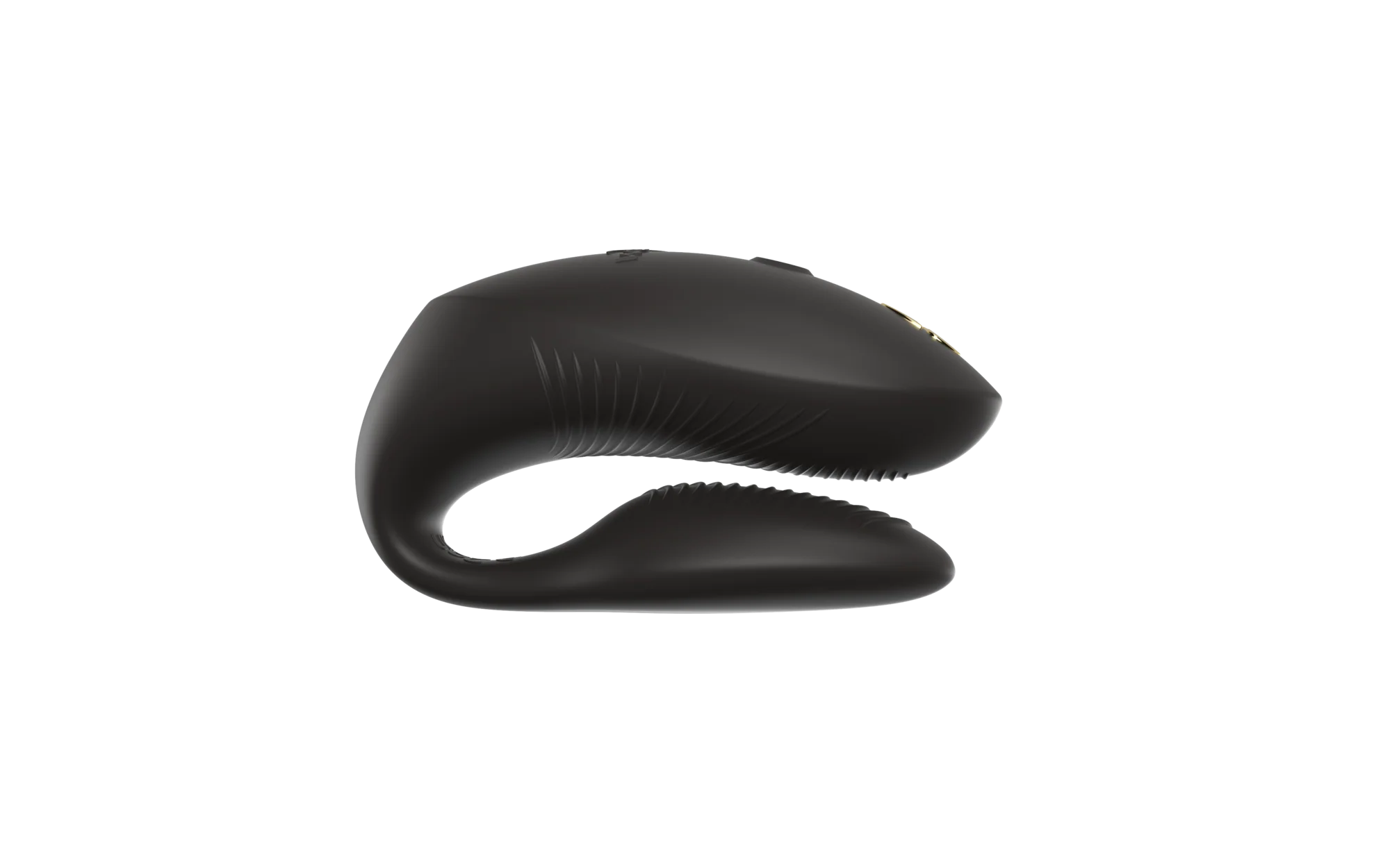 We Vibe Chorus Pro Satin Black - Image 24