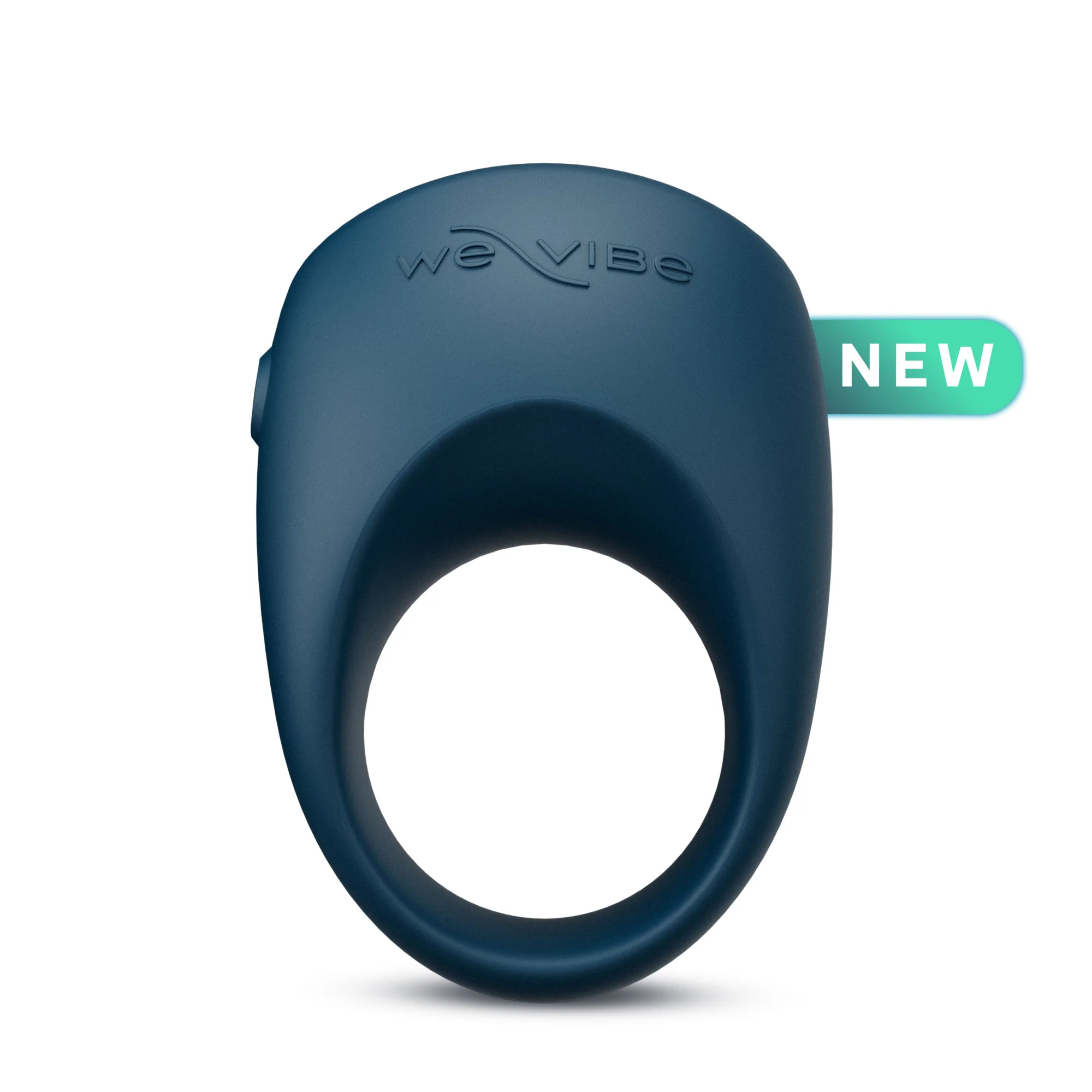 We Vibe Pivot 2 Vibrating Penis Ring - Image 12
