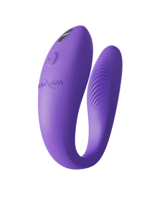 We Vibe Sync Go Light Purple - Image 2