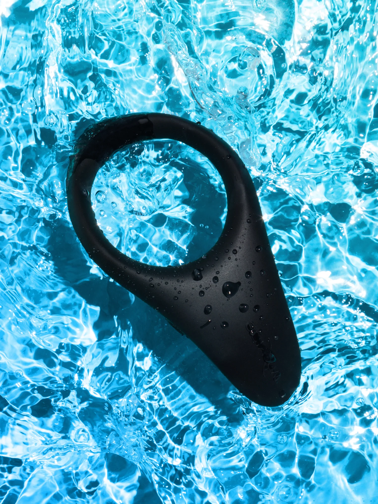 We Vibe Verge 2 Vibrating Penis Ring - Image 11