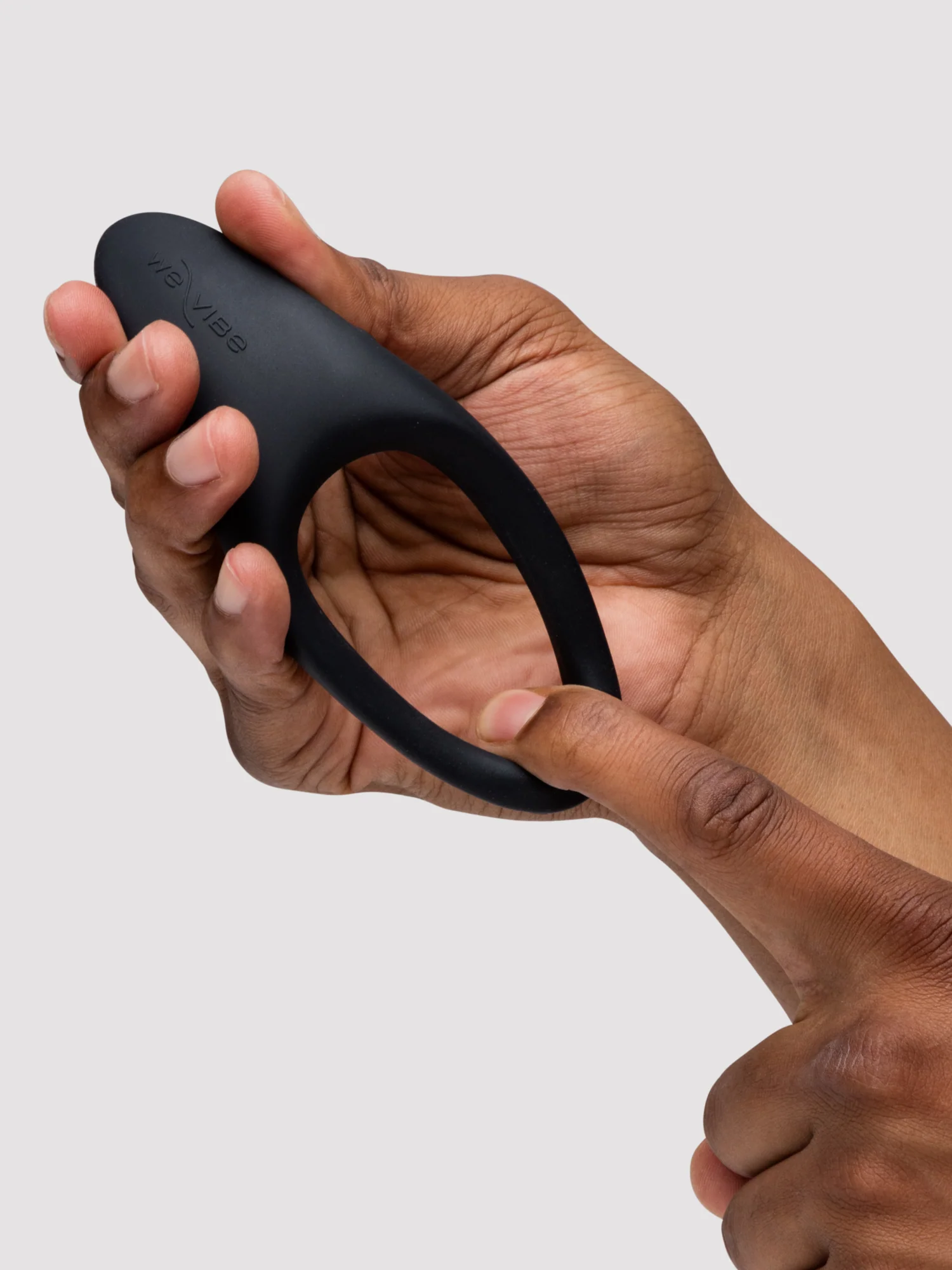 We Vibe Verge 2 Vibrating Penis Ring - Image 13