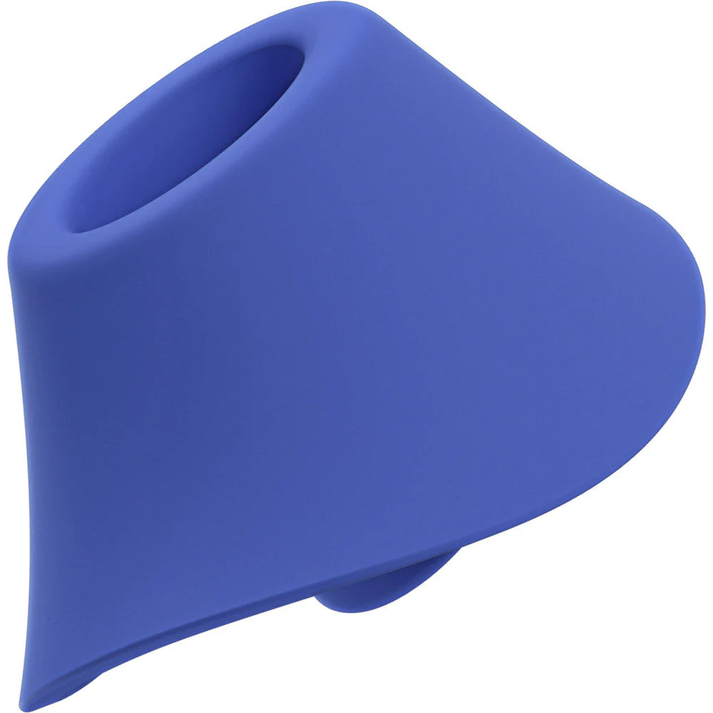 Womanizer Blend Vibrant Blue - Image 16