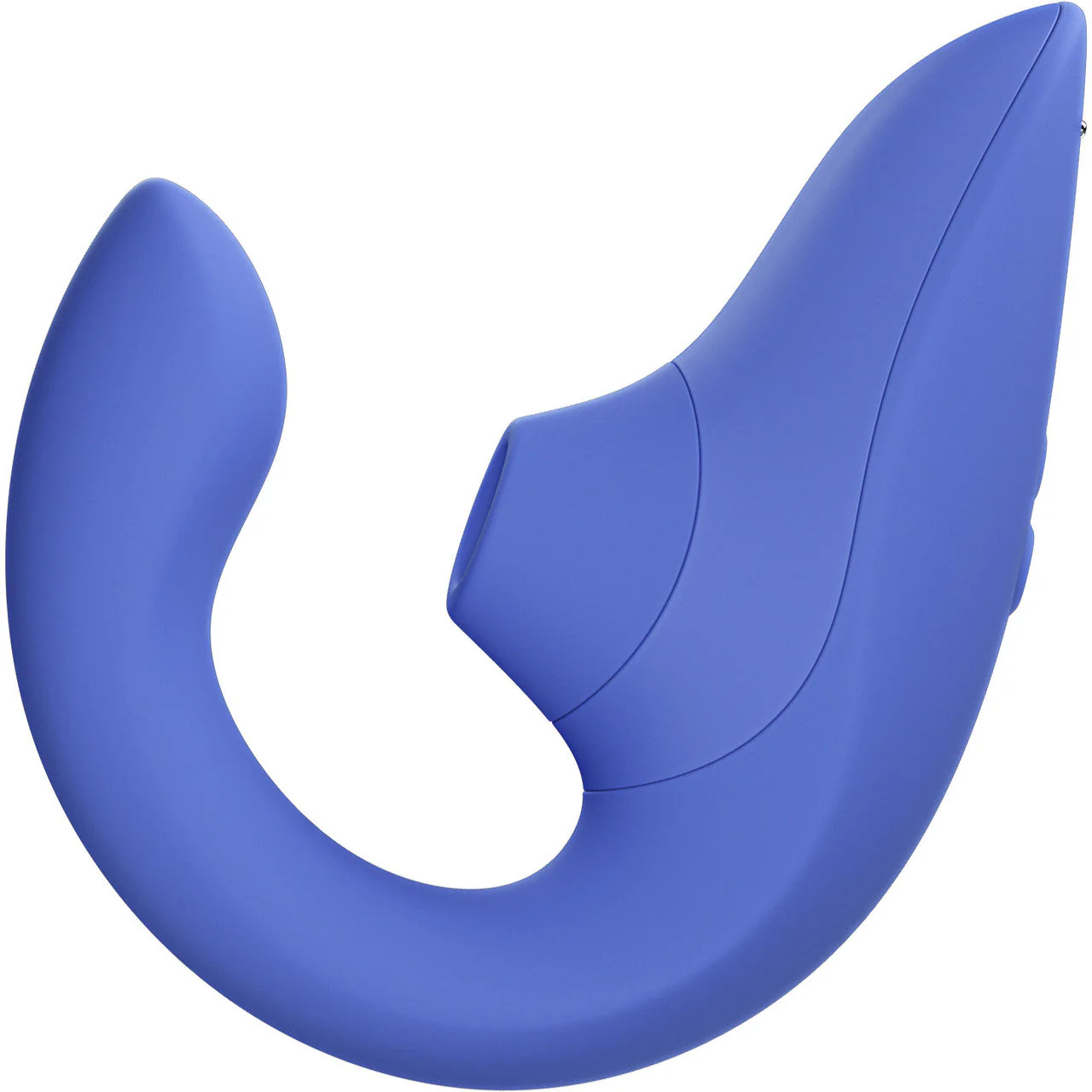 Womanizer Blend Vibrant Blue - Image 22