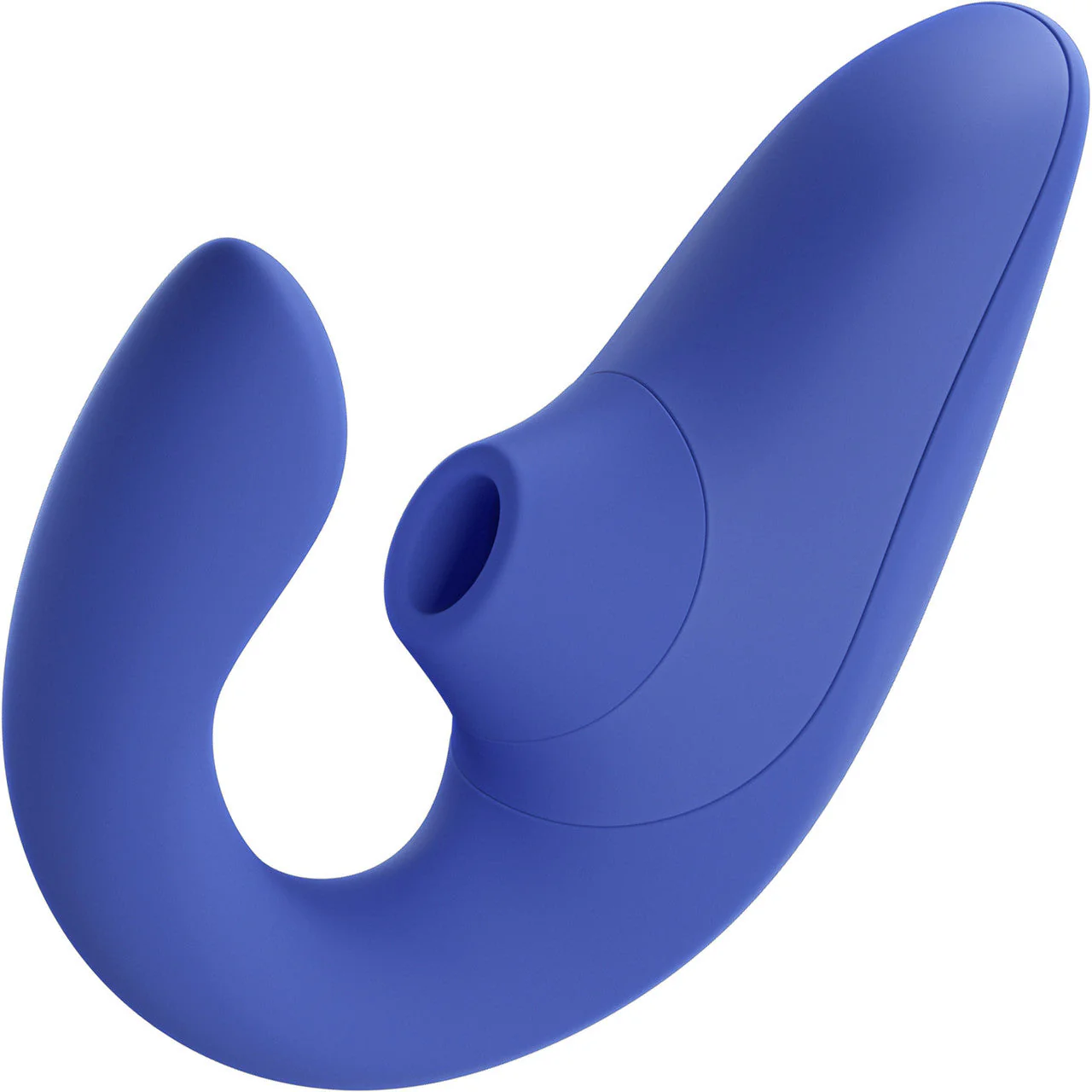 Womanizer Blend Vibrant Blue - Image 24