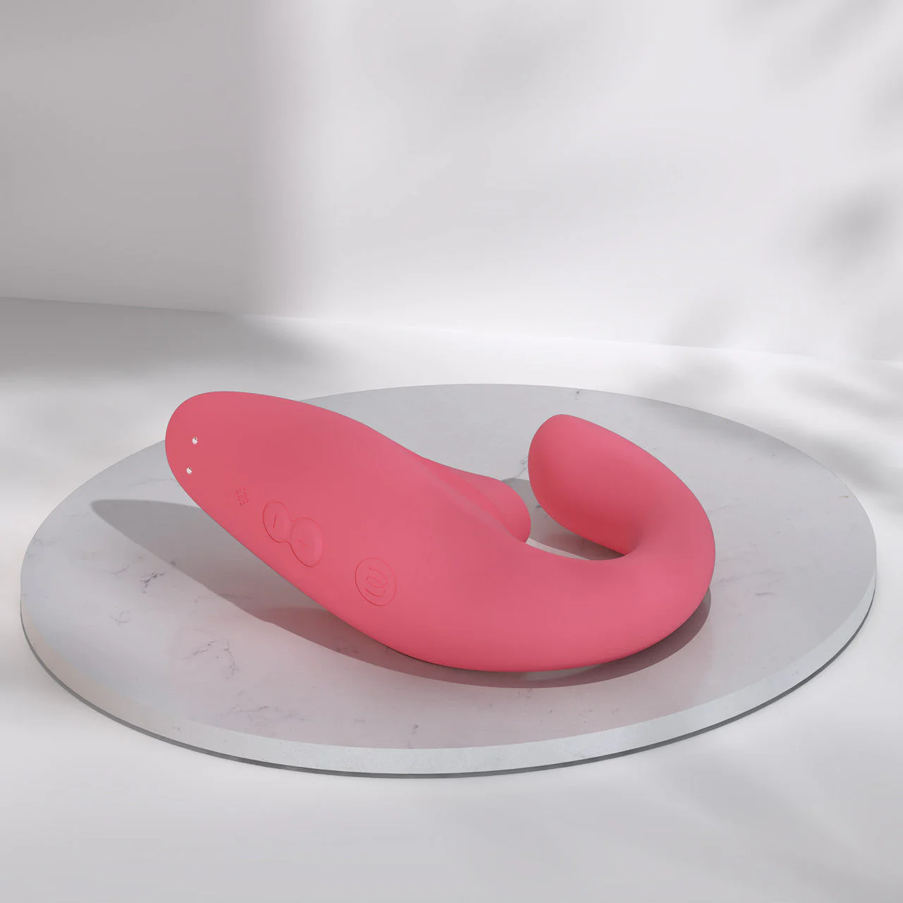 Womanizer Blend Vibrant Rose - Image 9