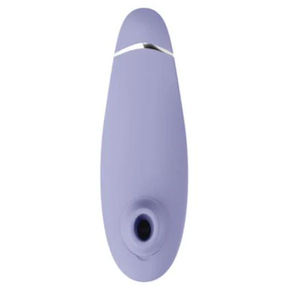 Womanizer Premium 2 Lilac - Image 4