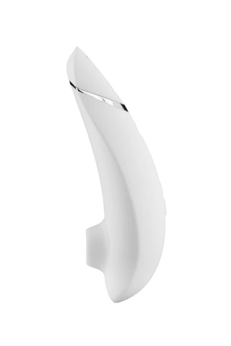 Womanizer Premium White - Image 3