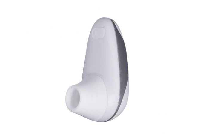 Womanizer Starlet White