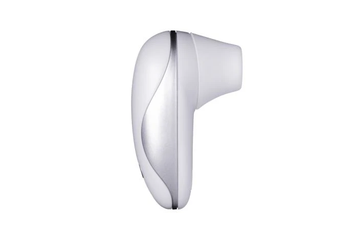 Womanizer Starlet White - Image 3