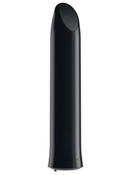 Womanizer Silver Delights Limited Edition Kit - Black/Silver - Image 3
