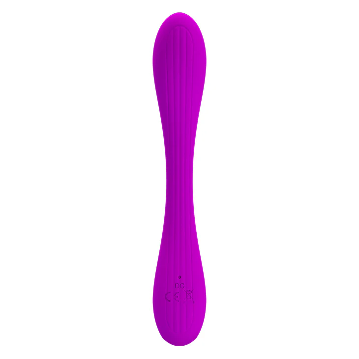 Pretty Love Yedda Vibe 710 - Purple - Image 2