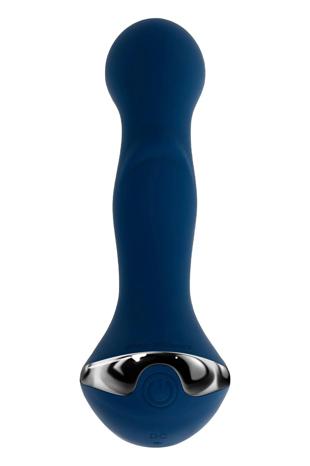 Zero Tolerance Blue Oasis - Image 15