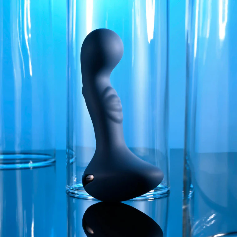 Zero Tolerance Blue Oasis - Image 3