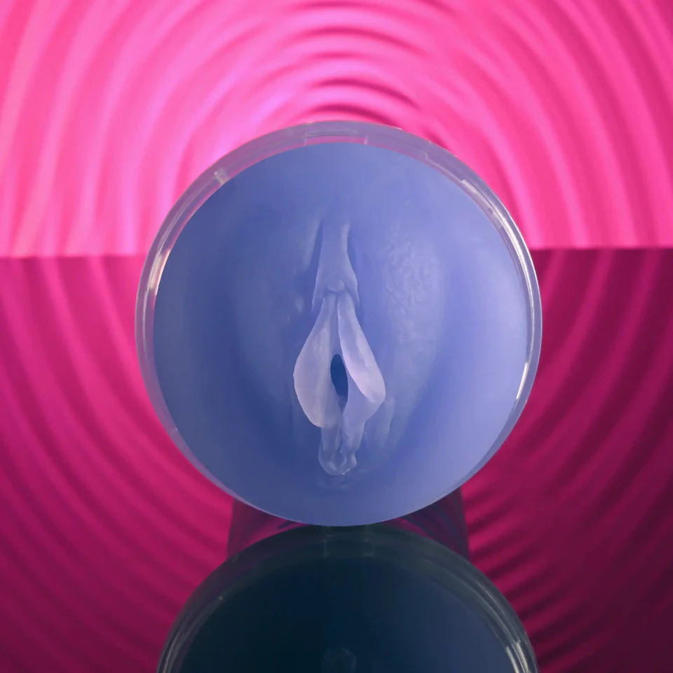 Zero Tolerance Pop on The Glow - Image 9