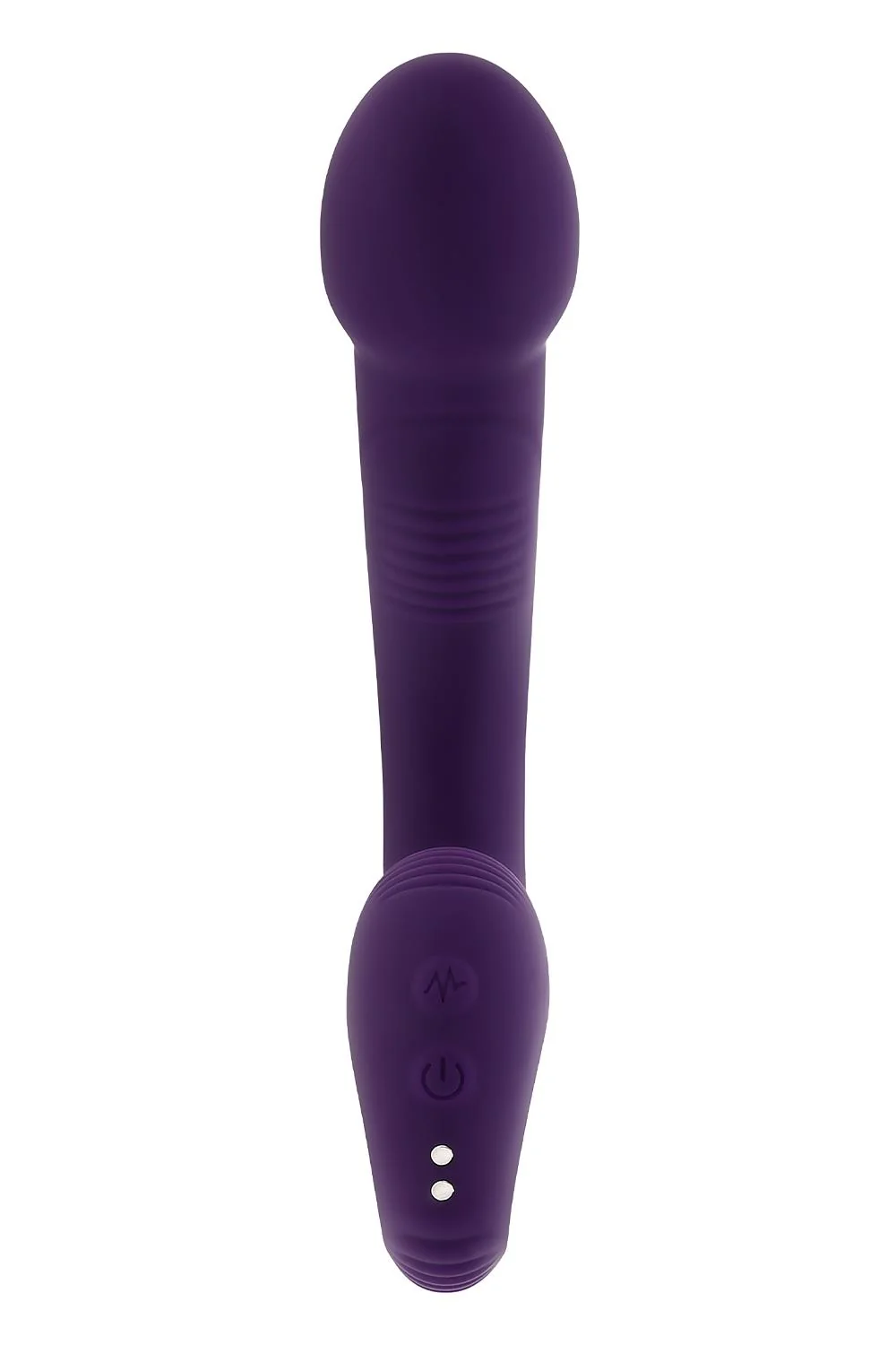 Zero Tolerance Rip Curl G-Spot Vibe - Image 7