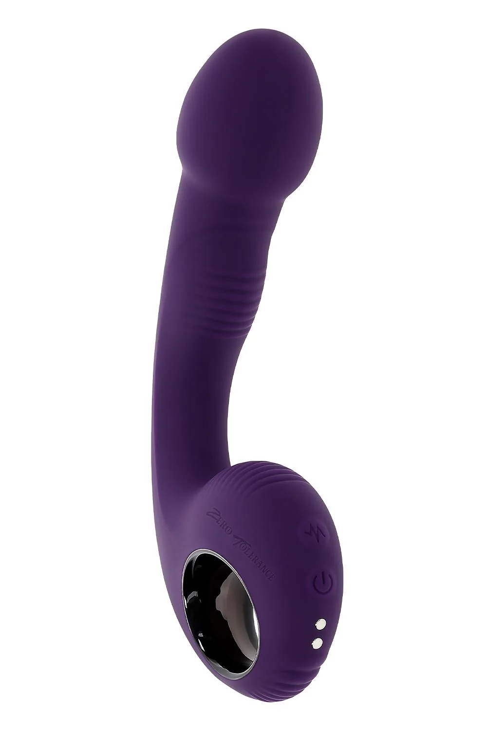 Zero Tolerance Rip Curl G-Spot Vibe - Image 8