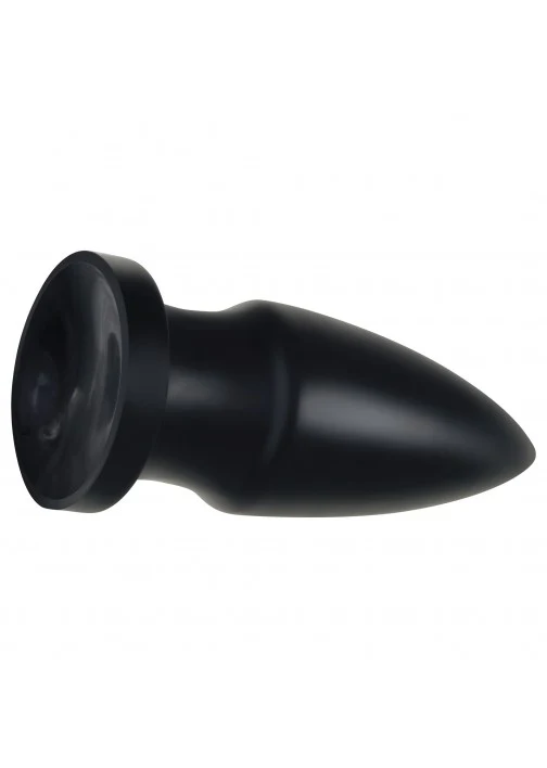 Zero Tolerance Titan Anal Plug - Image 3